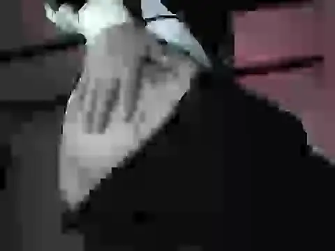 decker_velvett (M young) - SHOW MY BIG HARD COCK 30 SEC.