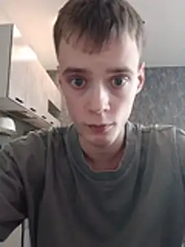 yemaxx (M young) - finish cum 💦 sperm 💦