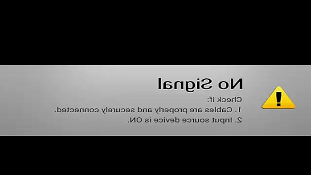 kandyryde (F teen) - toy control 5 mins *last tipper wins*