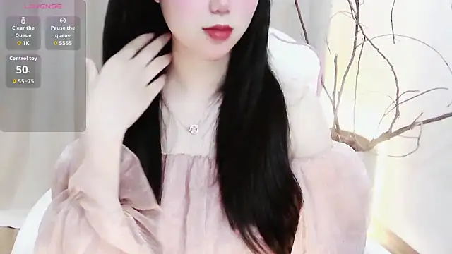 sweet-shuna (F young) - i love you-shuna