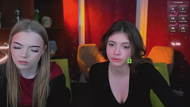 mia_bamby1 (G teen) - slap ass 3x