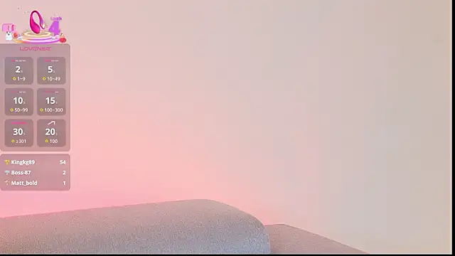 dominickjoness (T teen) - lick tits