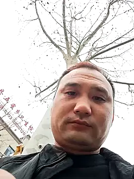 -3-erwo (Ask my age) - 干女朋友