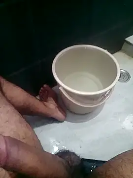 desilund0230 (M young) - only enjoy today