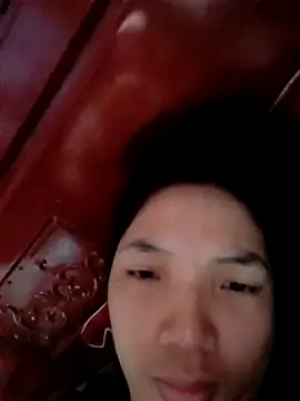 hn9022 (F young) - 🦵👅