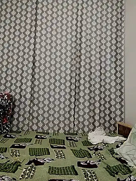 jyoti_hot66 (F young) - Follow in Instagram