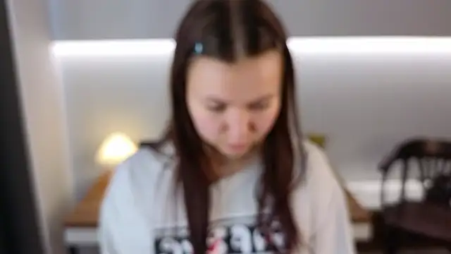 izolahirai (F teen) - Do your best catwalk!