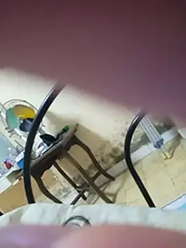 hotcubalinda (F teen) - Cuenta neww ,apoyo