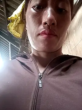 cute-baby-zz (F young) - Show cute