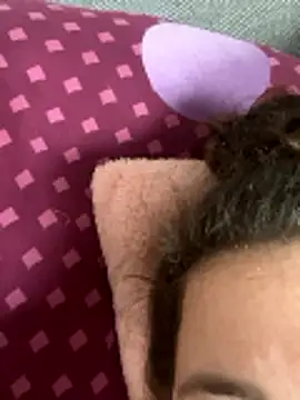 savageebny (F teen) - pussy verwöhnen + orgasmus 🐱💦😈