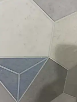 pier_bellako69 (M twink) - Recaudar Dinero para comprar bomba de pe