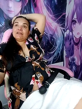 zuleyka_69 (F milf) - #ahegao #big-ass #big-ass-big-tits #big-ass-doggy-style #big-ass-milfs #big-ass-mixed #big-clit #big-nipples #big-nipples-milfs #big-tits #big-tits-blowjob #big-tits-brunettes #big-tits-doggy-style #big-tits-hairy #big-tits-milfs #big-tits-mixed #big-tits-titty-fuck #blowjob #blowjob-ahegao #blowjob-milfs #brunettes #brunettes-blowjob #brunettes-milfs #cam2cam #cheapest-privates #cheapest-privates-milfs #cheapest-privates-mixed #cowgirl #dildo-or-vibrator #dildo-or-vibrator-big-tits #dildo-or-vibrator-milfs #dirty-talk #doggy-style #erotic-dance #facial #fingering #fingering-milfs #fingering-mixed #foot-fetish #foot-fetish-milfs #gagging #hairy #hairy-armpits #hairy-milfs #hd #heels #housewives #humiliation #interactive-toys #interactive-toys-milfs #long-hair #lovense #massage #masturbation #medium #mexican #milfs #mixed #mixed-milfs #mobile #mobile-milfs #new #new-brunettes #new-cheapest-privates #new-milfs #new-mixed #new-mobile #office #oil-show #orgasm #orgasm-milfs #pussy-licking #recordable-privates #recordable-privates-milfs #recordable-publics #role-play #role-play-milfs #sex-toys #sexting #shaven #small-audience #spanish-speaking #spanking #striptease #striptease-milfs #striptease-mixed #titty-fuck #topless #topless-milfs #topless-mixed #trimmed #trimmed-milfs #trimmed-mixed #twerk #twerk-milfs #twerk-mixed #yoga #yoga-milfs