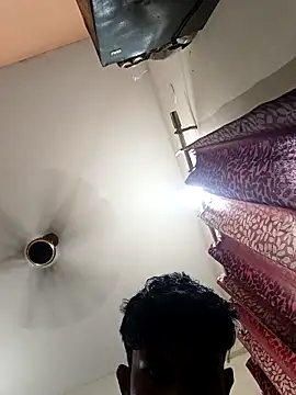 _madsexlove_ (M young) - #anal #black-hair #cam2cam #cheapest-privates #cumshot #dirty-talk #ejaculation #gym-rats #handjob #indian #jerk-off-instruction #massage #masturbation #mobile #muscular #new #oil-show #pump #rubbing #sexting #shower #smoking #straight #swallow #young