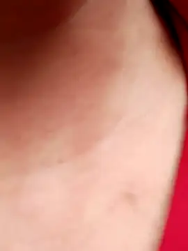 lucky-beo (F milf) - #anal #anal-asian #anal-doggy-style #anal-milfs #asian #asian-foot-fetish #asian-milfs #ass-to-mouth #big-ass #big-ass-anal #big-ass-asian #big-ass-doggy-style #big-ass-milfs #cam2cam #cheapest-privates #cheapest-privates-asian #cheapest-privates-milfs #colorful #colorful-milfs #doggy-style #flashing #foot-fetish #foot-fetish-milfs #gagging #gape #hd #medium #milfs #mobile #mobile-milfs #new #new-asian #new-cheapest-privates #new-colorful #new-milfs #new-mobile #romantic #romantic-asian #romantic-milfs #titty-fuck #topless #topless-asian #topless-milfs #trimmed #trimmed-asian #trimmed-milfs #upskirt #vietnamese