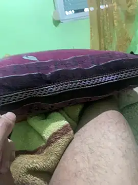 stillrisee (M twink) - #arab #cam2cam #cheap-privates #chubbies #colorful #cum-play #cumshot #ejaculation #facial #hd #jeans #kissing #masturbation #mixed #mobile #muscular #new #orgasm #small-audience #smoking #spanking #straight #twinks