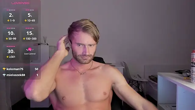 paul_rolex (M young) - U will suck and i ll cum on ur face