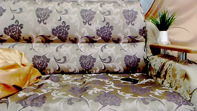 live_view (G milf) - Make your best for the Goddess!