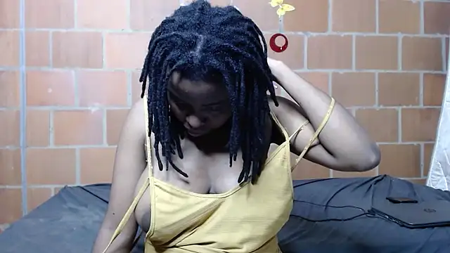 magaharper10 (F young) - show anal