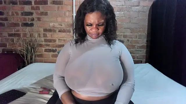 dirtienasty (F mature) - help reach goal daddy love u all