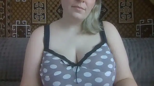 diana_britt (F milf) - #anal #anal-blondes #anal-doggy-style #anal-fingering #anal-fisting #anal-masturbation #anal-milfs #anal-petite #anal-toys #anal-white #big-ass #big-ass-anal #big-ass-big-tits #big-ass-doggy-style #big-ass-milfs #big-ass-white #big-tits #big-tits-anal #big-tits-blondes #big-tits-blowjob #big-tits-deepthroat #big-tits-doggy-style #big-tits-handjob #big-tits-milfs #big-tits-petite #big-tits-titty-fuck #big-tits-white #blondes #blondes-blowjob #blondes-milfs #blowjob #blowjob-milfs #cheapest-privates #cheapest-privates-milfs #cheapest-privates-white #cowgirl #deepthroat #deepthroat-blowjob #deepthroat-milfs #dildo-or-vibrator #dildo-or-vibrator-anal #dildo-or-vibrator-big-tits #dildo-or-vibrator-deepthroat #dildo-or-vibrator-milfs #dirty-talk #doggy-style #erotic-dance #fingering #fingering-milfs #fingering-white #fisting #fisting-milfs #fisting-white #flashing #gagging #handjob #handjob-milfs #hd #masturbation #milfs #nipple-toys #office #oil-show #petite #petite-blondes #petite-milfs #petite-white #romantic #romantic-milfs #romantic-white #sex-toys #sexting #shaven #shower #smoking #spanking #squirt #squirt-milfs #squirt-white #strapon #striptease #striptease-milfs #striptease-white #titty-fuck #topless #topless-milfs #topless-white #twerk #twerk-milfs #twerk-white #upskirt #white #white-milfs