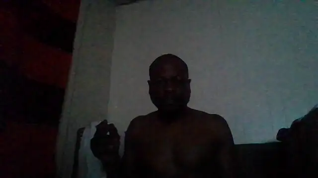 daddy_hook (M mature) - cum