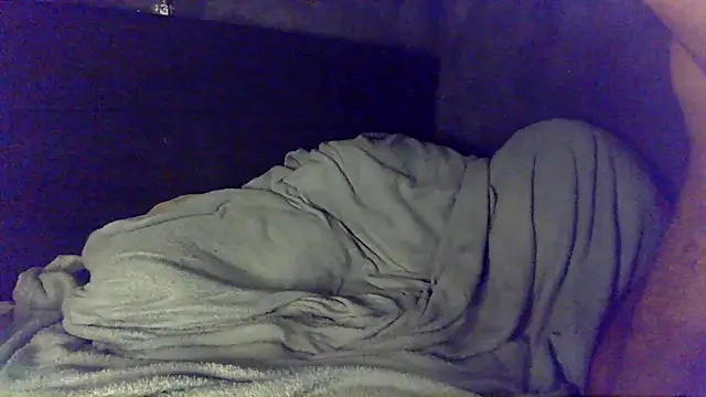 die_mond (M young) - Nasty cum show