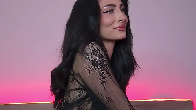 anyalobb (F young) - blowjob time