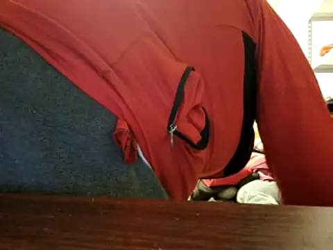 samantha_squirt@xh (Ask my age) - #69-position #ahegao #anal #anal-toys #ass-to-mouth #big-ass #big-clit #big-tits #blowjob #cam2cam #camel-toe #cheap-privates #cowgirl #creampie #cumshot #deepthroat #dildo-or-vibrator #dirty-talk #doggy-style #double-penetration #erotic-dance #facial #fingering #gape #hairy #hairy-armpits #handjob #hd #housewives #masturbation #mobile #nipple-toys #office #oil-show #orgasm #recordable-privates #recordable-publics #romanian #sex-toys #sexting #shower #smoking #spanking #squirt #titty-fuck #topless #upskirt #69-position #ahegao #anal #anal-bbw #anal-creampie #anal-doggy-style #anal-fingering #anal-masturbation #anal-toys #anal-white #ass-to-mouth #bbw #bbw-blowjob #bbw-creampie #bbw-white #big-ass #big-ass-anal #big-ass-bbw #big-ass-big-tits #big-ass-creampie #big-ass-doggy-style #big-ass-white #big-clit #big-tits #big-tits-anal #big-tits-bbw #big-tits-blowjob #big-tits-creampie #big-tits-deepthroat #big-tits-doggy-style #big-tits-hairy #big-tits-handjob #big-tits-titty-fuck #big-tits-white #blowjob #blowjob-ahegao #cam2cam #camel-toe #cheap-privates #cheap-privates-white #colorful #cowgirl #creampie #cumshot #deepthroat #deepthroat-blowjob #dildo-or-vibrator #dildo-or-vibrator-anal #dildo-or-vibrator-big-tits #dildo-or-vibrator-deepthroat #dildo-or-vibrator-double-penetration #dirty-talk #doggy-style #doggy-style-creampie #double-penetration #erotic-dance #facial #fingering #fingering-white #flashing #gape #hairy #hairy-armpits #handjob #hd #housewives #masturbation #mobile #most-affordable-cam2cam #nipple-toys #office #oil-show #orgasm #recordable-privates #recordable-publics #romanian #sex-toys #sexting #shower #small-audience #smoking #spanking #squirt #squirt-white #titty-fuck #topless #topless-white #upskirt #white