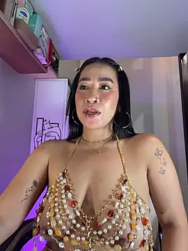 AsianMilfSheryl