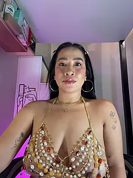 AsianMilfSheryl