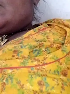 aunty_sumy's live cam