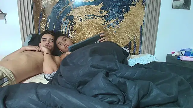 raven_robin_ live sex cam