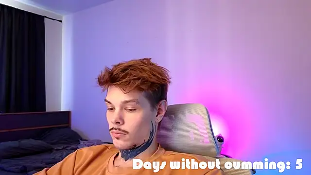 Preview of denis_here