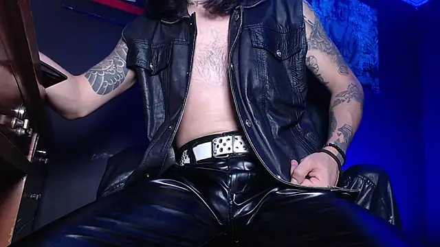 Preview of dicaprioo_