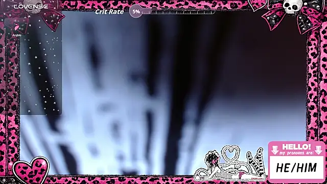 masterkevinftm (T young) - make me squirt non stop