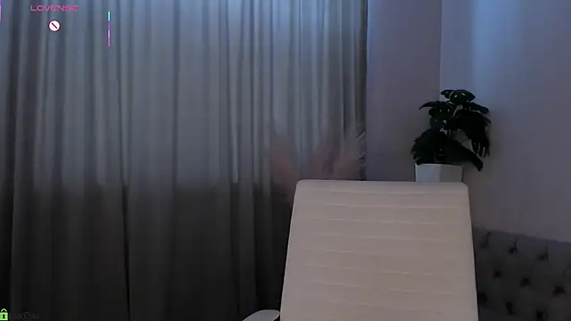 aria_mila (F young) - #69-position #ahegao #athletic #athletic-white #athletic-young #best #best-young #blowjob #blowjob-ahegao #brunettes #brunettes-blowjob #brunettes-young #cam2cam #camel-toe #cock-rating #cowgirl #dirty-talk #doggy-style #erotic-dance #facial #fingering #fingering-white #fingering-young #flashing #foot-fetish #handjob #hd #heels #humiliation #interactive-toys #interactive-toys-young #jerk-off-instruction #latex #leather #lovense #masturbation #middle-priced-privates #middle-priced-privates-best #middle-priced-privates-white #middle-priced-privates-young #moderately-priced-cam2cam #office #oil-show #orgasm #recordable-publics #role-play #role-play-young #sexting #small-audience #smoking #spanking #striptease #striptease-white #striptease-young #student #tattoos #tattoos-white #tattoos-young #titty-fuck #topless #topless-white #topless-young #trimmed #trimmed-white #trimmed-young #upskirt #white #white-young #yoga #yoga-young #young