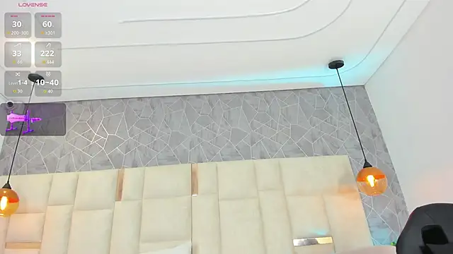 imxxjoel (M young) - A LITTE BIT DEEPER ✨