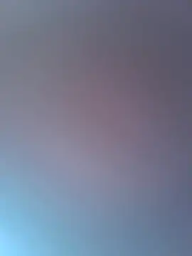 barbieee1301 (F young) - Make me happy 😊