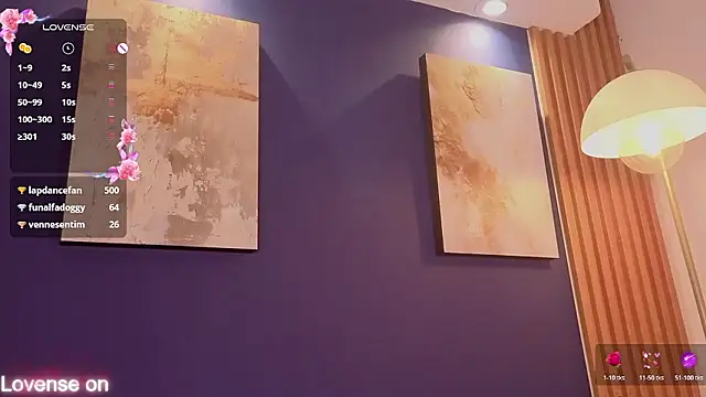 luca_prince_ - Luca_Prince_'s free webcam - UK Sex Cams