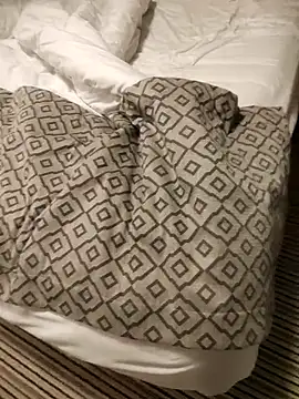 Preview of muzz_2020