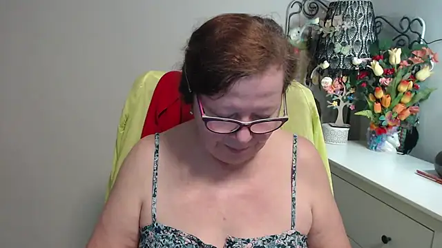 adelewildx - Adelewildx's free webcam