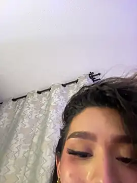 samantha_bernardo (T young) - #ahegao #ass-to-mouth #big-cocks #bisexuals #blowjob #brunettes #cam2cam #camel-toe #cd #cheap-privates #dildo-or-vibrator #doggy-style #erotic-dance #fingering #foot-fetish #fuck-machine #gagging #glamour #handjob #hd #heels #interactive-toys #latin #lovense #masturbation #mobile #mtf #nipple-toys #nylon #oil-show #outdoor #petite #pov #recordable-privates #recordable-publics #sex-toys #shaven #small-audience #small-tits #spanish-speaking #spanking #striptease #tattoos #tg #trimmed #twerk #uncut #venezuelan #young