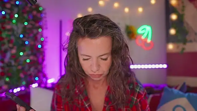 amicabentley (F mature) - Top tippers choice so i'm at your mercy!