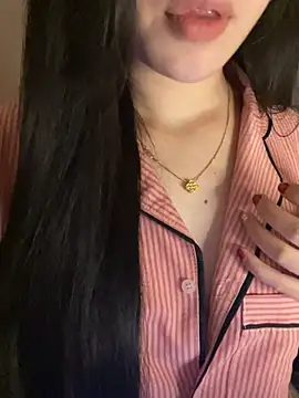 Bonnie22 live sex cam