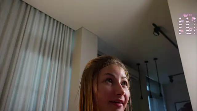 BrittGupton live sex cam