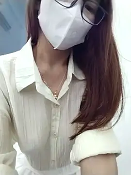 Mai_phuong live sex cam