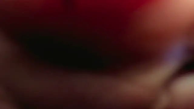 Orgams_couple live sex cam