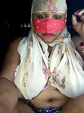 Sweet-jasmin from StripChat is Freechat