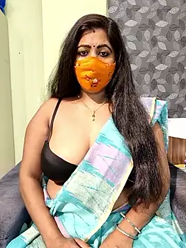 Poly_bhabi
