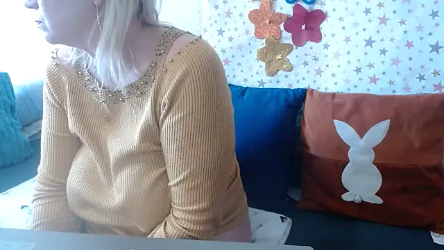 Preview of queenlana